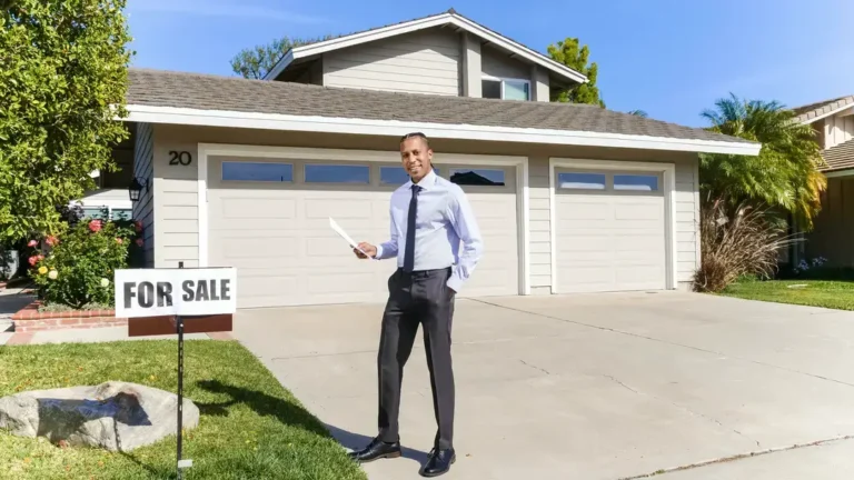 What's the Best CRM for Atlanta Real Estate Agents to Convert Leads