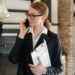What are the best closing scripts for Atlanta real estate agents?