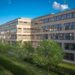 What's the Best Local SEO Strategy for Atlanta Real Estate Brokers in 2026?