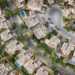 What are the Best Free Lead Generation Strategies for New Atlanta Real Estate Agents
