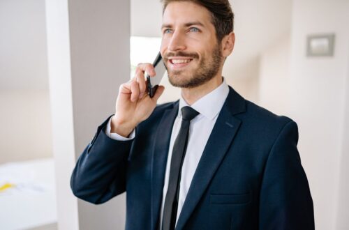 How Many Follow-up Emails/Texts Should I Send Before Giving Up on a Lead