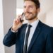 How Many Follow-up Emails/Texts Should I Send Before Giving Up on a Lead