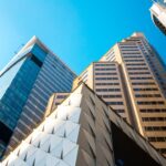 How Do I Generate FSBO Leads in Atlanta Neighborhoods?