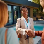 How Do I Handle Objections When Selling Homes in Atlanta Neighborhoods?
