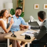How Do I Negotiate Better Deals for My Atlanta buyer Clients?
