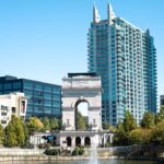 What Geo-Farming Areas in Atlanta Have the Highest ROI for New Agents?