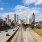 What’s the Ideal Response Time for Atlanta Real Estate Leads to Increase Conversion?